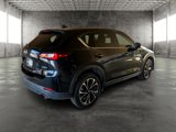 Used 2023 MAZDA CX-5 AWD 2.5 S w/ Premium Plus Pkg image 5