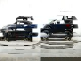 Used 2023 BMW X5 M50i w/ Executive Package image 2