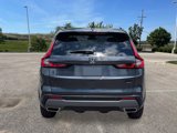 New 2026 Honda CR-V Sport Touring image 4