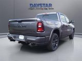 New 2026 RAM 1500 Laramie image 4