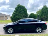 Used 2016 Chrysler 200 Limited image 3