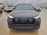 New 2025 Audi Q7 3.0T Prestige image 2