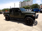 Used 2021 Jeep Gladiator Sport image 4