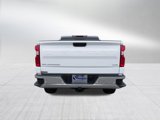 New 2025 Chevrolet Silverado 1500 LTZ w/ LTZ Convenience Package II image 4
