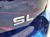 New 2025 Nissan Armada SL w/ Captain's Chari Seat Package image 6