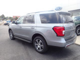 New 2024 Ford Expedition XLT image 3