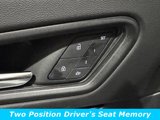New 2025 Honda Prologue Elite image 5