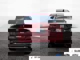 Used 2020 Kia Optima S image 4