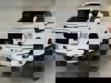 Used 2018 Ford F150 Lariat w/ Equipment Group 502A Luxury image 3