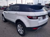 Used 2017 Land Rover Range Rover Evoque SE Premium image 5
