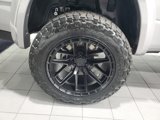 New 2025 RAM 1500 Big Horn image 5