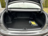 Certified 2025 Toyota Crown Platinum image 5