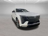 New 2025 Cadillac Escalade IQ Luxury 2 image 2