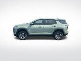 New 2026 Chevrolet Equinox LT w/ Convenience Package II image 2