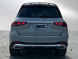 New 2025 Mercedes-Benz GLS 580 4MATIC image 3