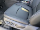 New 2026 Toyota Corolla Cross XLE image 4