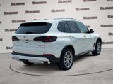 New 2026 BMW X5 xDrive40i image 5