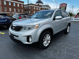 Used 2014 Kia Sorento EX image 3