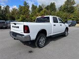 New 2025 RAM 2500 Tradesman image 5