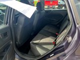 Used 2013 Ford Fiesta SE w/ Super Fuel Economy Pkg image 6
