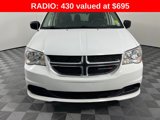 Used 2017 Dodge Grand Caravan SE w/ Power Window Group image 3