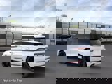 New 2025 Lincoln Aviator Reserve image 4