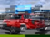 New 2025 Chevrolet Suburban High Country image 3