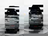 New 2025 Chevrolet Suburban Premier image 6