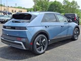 New 2025 Hyundai Ioniq 5 SEL image 4