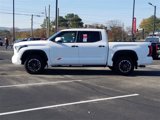 New 2025 Toyota Tundra Limited image 3