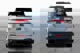 New 2025 Mercedes-Benz GLC 43 AMG 4MATIC image 4