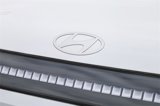 New 2026 Hyundai Ioniq 9 SEL image 6