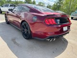 Used 2019 Ford Mustang GT w/ Black Accent Package image 2