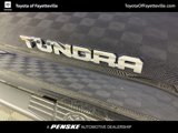 New 2025 Toyota Tundra Limited image 3