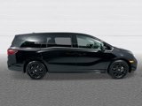 New 2025 Honda Odyssey Sport-L image 6