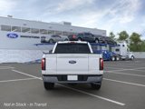 New 2025 Ford F150 Lariat image 5