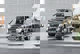 New 2025 Audi SQ5 Premium Plus image 4