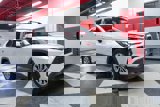 Used 2023 Toyota RAV4 XLE Premium image 2