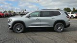 New 2026 GMC Acadia Elevation w/ LPO, Floor Liner Package image 5