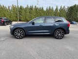 New 2025 Volvo XC60 B5 Plus w/ Protection Package Premier image 6