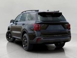 New 2025 Kia Sorento AWD image 4