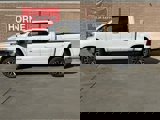 New 2025 RAM 1500 Limited image 2