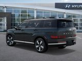 New 2025 Hyundai Santa Fe Limited image 5