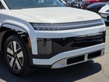 New 2026 Hyundai Ioniq 9 SEL image 3