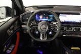 New 2025 Mercedes-Benz GLE 63 AMG S image 3