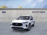 New 2025 Ford Escape ST-Line w/ Tech Pack #1 image 2