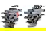 Used 2024 GMC Sierra 1500 Elevation image 6