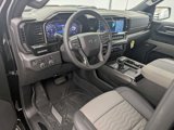 New 2025 Chevrolet Silverado 1500 ZR2 w/ Technology Package image 2