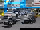 New 2025 GMC Sierra 1500 Denali w/ Denali Reserve Package image 6