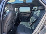 New 2026 Land Rover Range Rover Velar S image 5